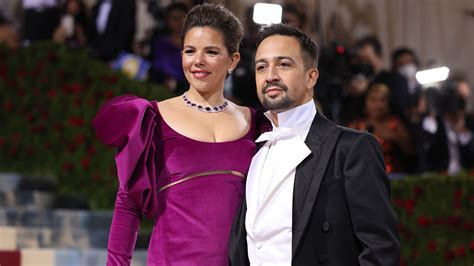 Met Gala 2022 Red Carpet Arrivals Photos