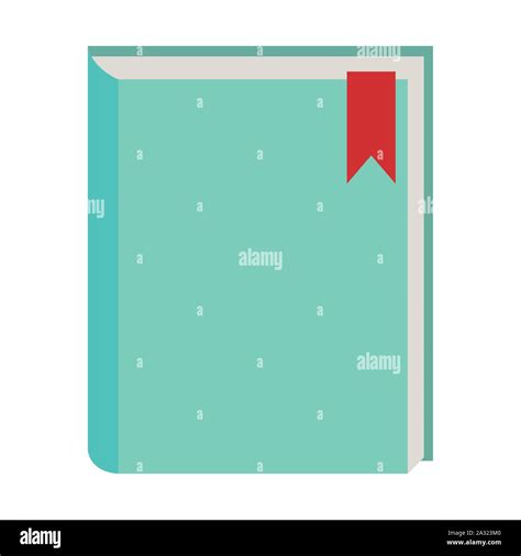 Education And Books Design Stock Vector Image And Art Alamy
