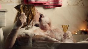 MATADERO NUDE SCENES AZNude