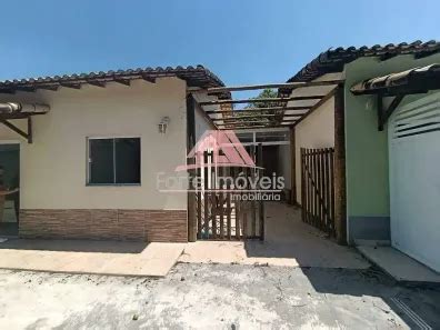Casas A Venda Em Itaguai - Casas à venda em Itaguaí, RJ - Viva Real