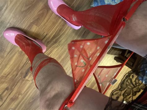 Who Dis Nude Pics XHamster