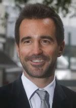 Чаморро-Премузик Томас. Книги онлайн