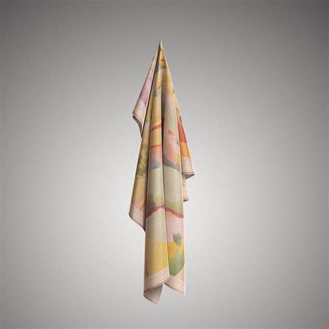 Why the Frankie Stone Fine collection is surprisingly affordable 36