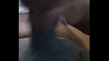 Jegue Crioulo Esporrando XVIDEOS
