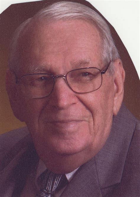 Raymond Mosher Obituary - Traverse City, MI