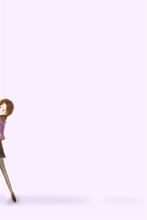 A Wild And Hot Cutie Novel Read A Wild And Hot Cutie Online For Free Novel Drama