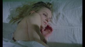 Golem The Spirit Of The Exile Nude Scenes Aznude