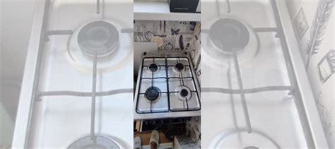 Плита газовая с электро духовкой купить в Светлогорске | Товары для ...