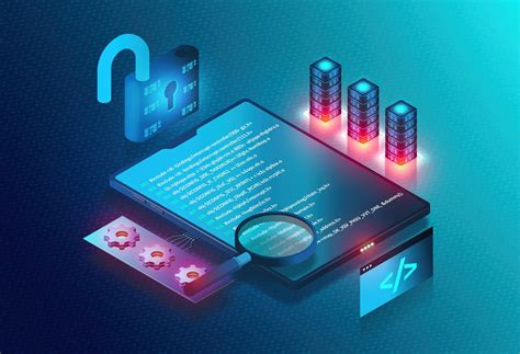 ¿Qué Es El Código Abierto Y Por Qué Es Importante? – RWUG