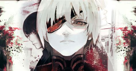 sui ishida creator   hit japanese manga tokyo ghoul