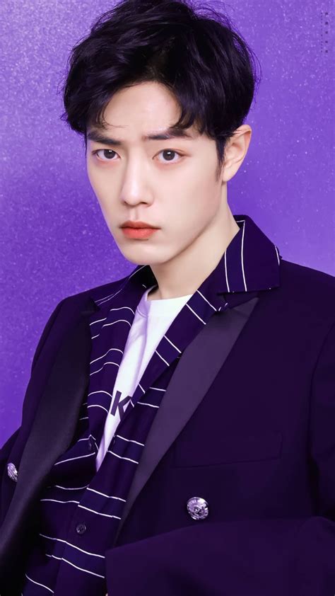 Ki U T C Nam H N Qu C P Hot Trend Nh T N M Nay