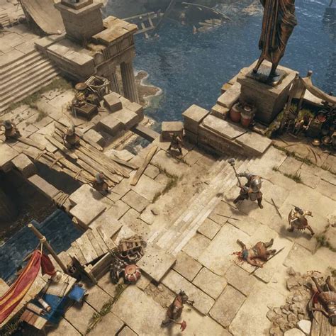 Купить ключ Titan Quest Anniversary Edition за 199 руб. - Магазин игр ...