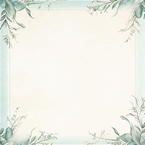 Guide to Premium Stationery and Greeting Card Retailers 14