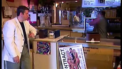 Shanna McCullough Porn Videos Porn Star Sex Scenes XHamster