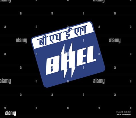 Bhel Logo Jpg