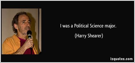 Political Science Quotes Quotesgram