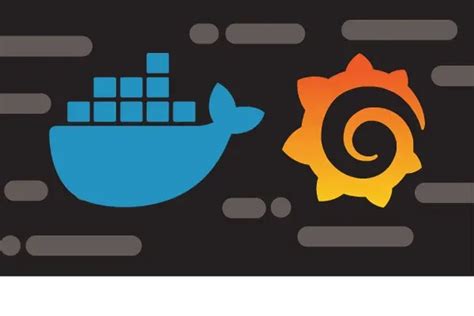 How To Provisioning Dashboards In Grafana