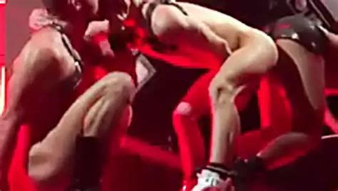 Sex Games In The Night Club Gay Amateur Amateur Porn XHamster