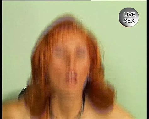 Mandantin Fickt Den Anwalt In Der Kanzlei German Redhead Porn XHamster