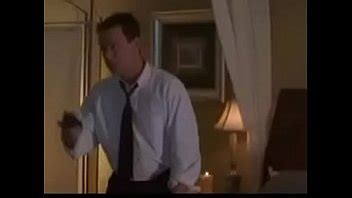 Amigo Disfrutando De Esposa Insatisfecha XVIDEOS