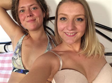 Ersties Featuring Sofie Tamara Porn Photos Coedcherry