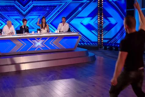 ‘x Factor’ Live Recap Top 12 Perform Diva Songs