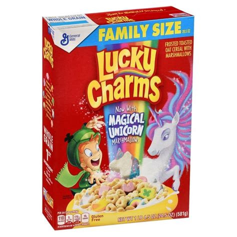 Ns Productsocialmetatags Resources Opengraphtitle Lucky Charms Marshmallows Lucky Charms