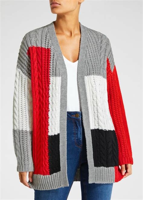 New! Вязаная мода осень зима 2020-2024 тенденции 122 фото | Fashion ...