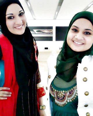 Hijabi Paki Indian Desi Bengali Arab Cunts Porn Pictures XXX Photos Sex Images 2096411 PICTOA
