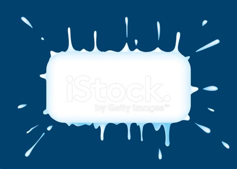 Snow Banner Stock Photo | Royalty-Free | FreeImages