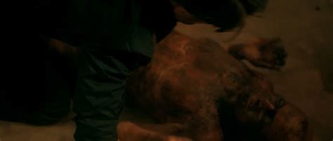 Nude Video Celebs Elma Begovic Sexy Annette Wozniak Sexy Denise Yuen Sexy Bite