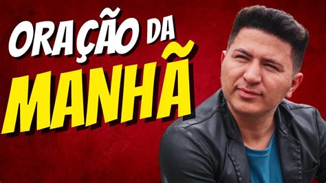 Ora O Da Manh De Hoje Deus Vai Te Honrar Diante Daqueles Que Te