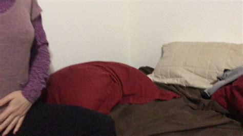 B In Bed By Blonde Erin Electra Clips Sale