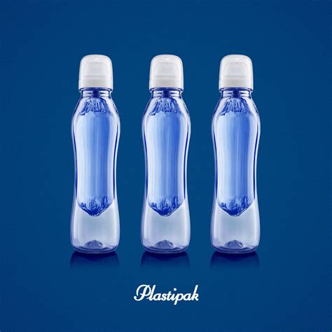 plastipak  linkedin plastipak pet aerosol packaging