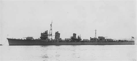 J On Twitter Ijn Armored Cruiser Nisshin Kasuga Class Date June 24