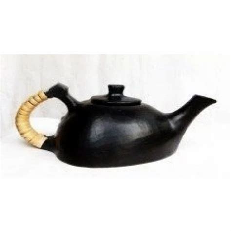 Triangle Kettle At Rs 799 केतली In Noida Id 14802068097