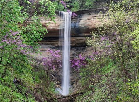 Gay Summer Getaway Madison Indiana