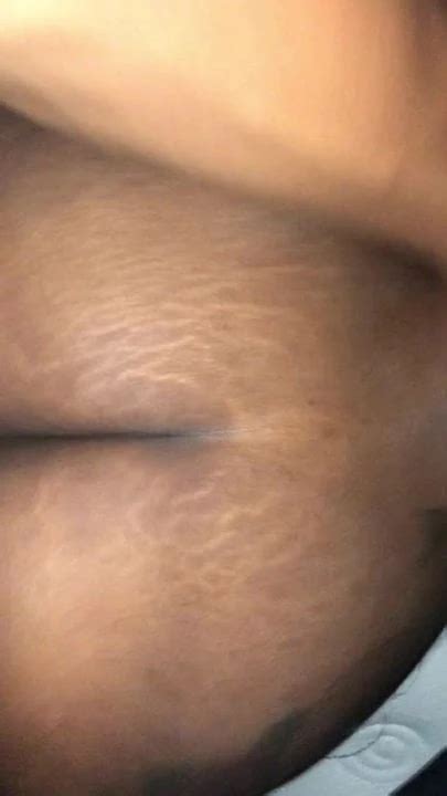 Good Pussy Gushing On Big Black Dick Cumshot Porn XHamster