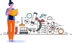 ТОП-5 центров по подготовке к ЦТ по физике в Минске: курсы ЦТ по физике