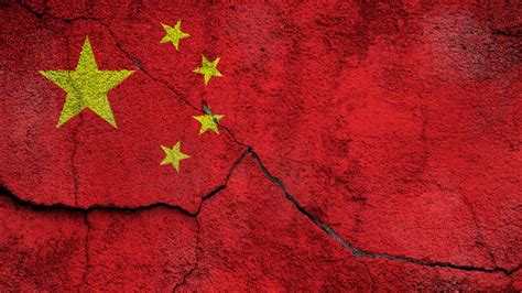 Low cost mutual funds and low cost ETFs with best performance ...