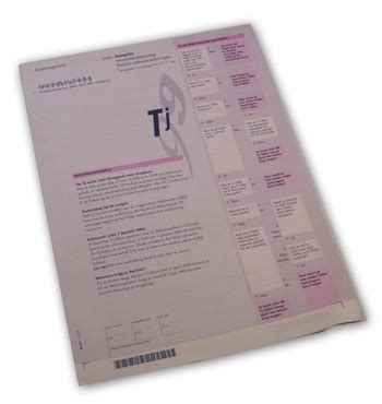 tax  pictures freeimages