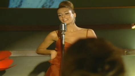 Free Grandpa Old Man Porn Videos XHamster