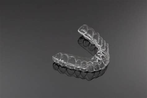 how to care for retainers after braces