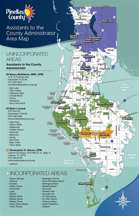 This pinellas case search feature allows you to see court filings 28