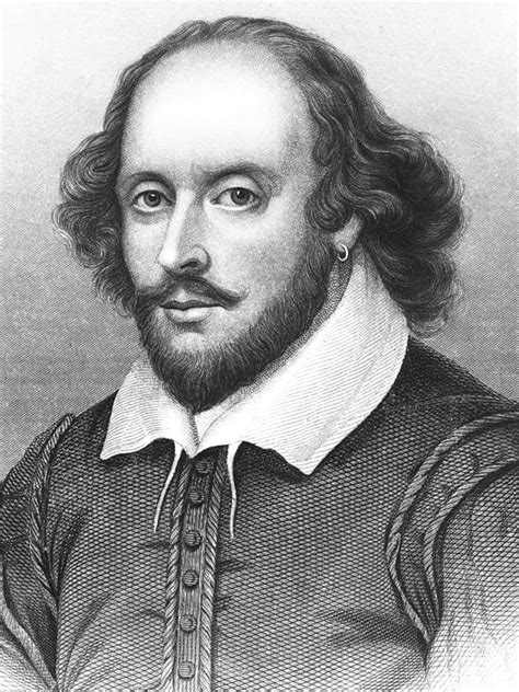 Уильям Шекспир фото на - 24СМИ