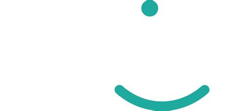 Budget Car Rental Breckenridge at Dorla Walker blog