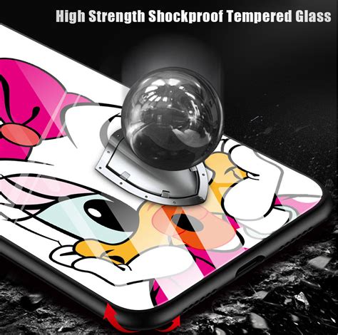 Infinix Hot Pro X X B X D