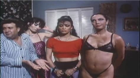 Naked Yirah Aparicio In Duro Y Parejo En La Casita Del Pecado