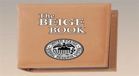 feds beige book shows modest economic activity crash proof retirement