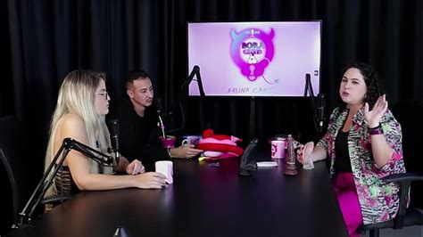 Explaining The Anatomy Of The Vagina And Condom Use Marina Karam Sexologist Sheer Red